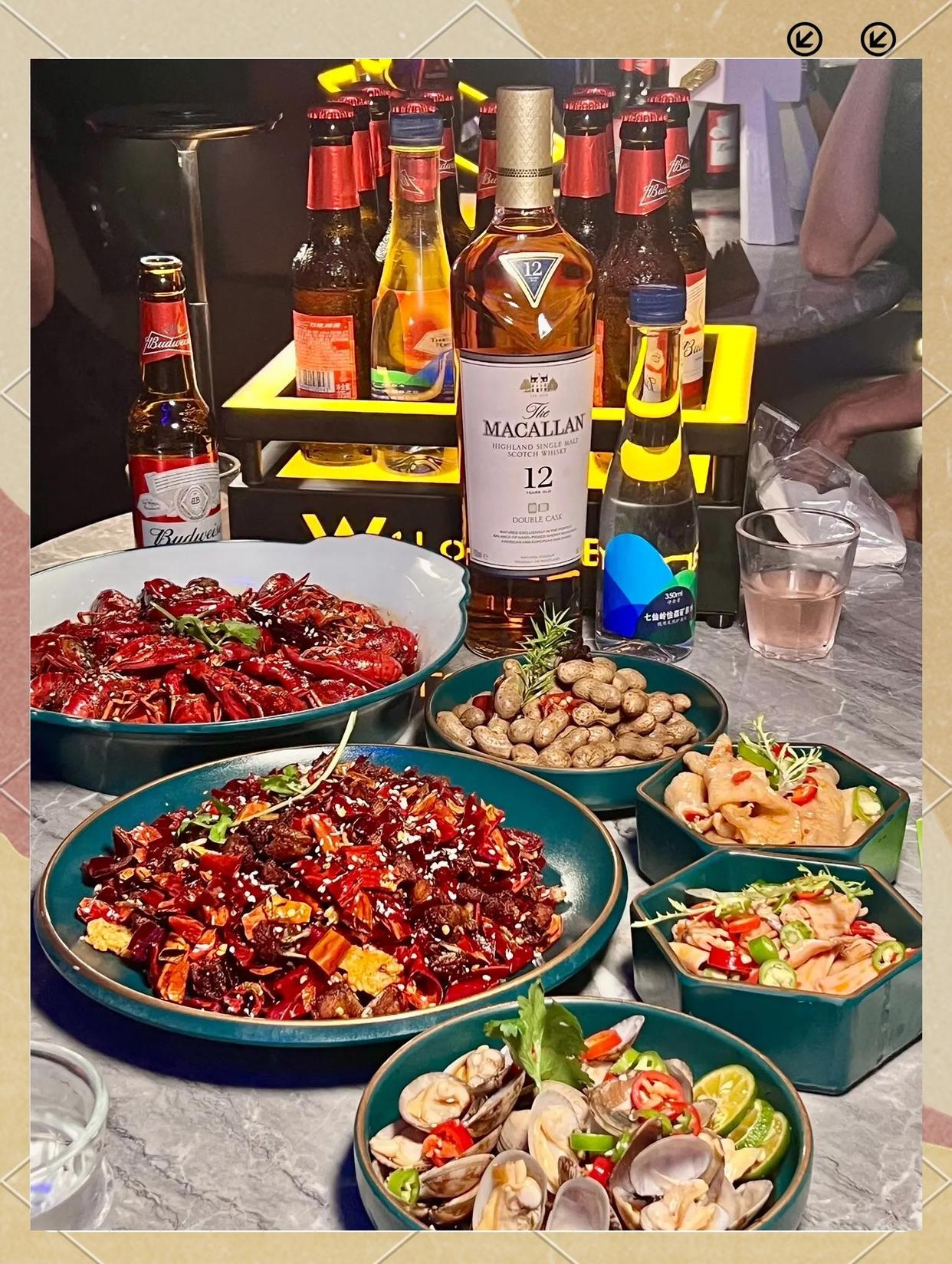 福州商务ktv：精彩商务ktv玩法-闽侯县ktv预订